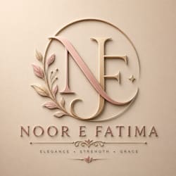 noor_efatima