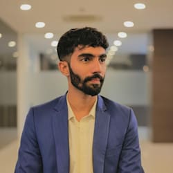 hamza_auditor