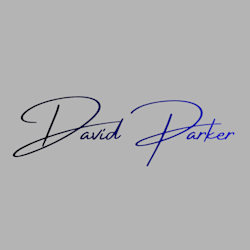 davidparkert508