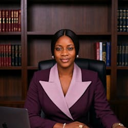 dewole_folashad