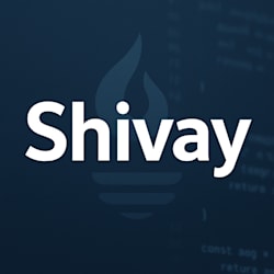 shivay_012