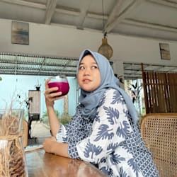 emizakiah