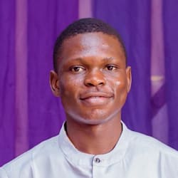 emmanuelmedia11