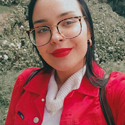 mariaf3r
