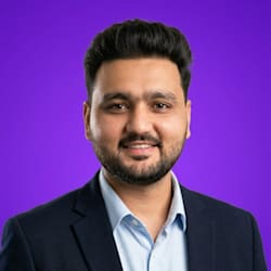 hassanjavaidrao