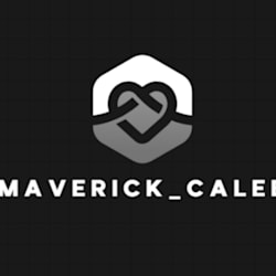 maverick_caleb6