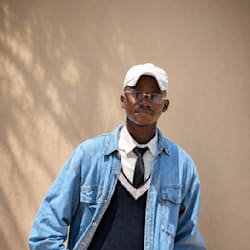 israel_wale