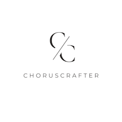 choruscrafter_7