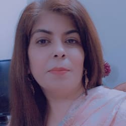 kirankhan312