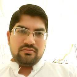 umairakrammsc