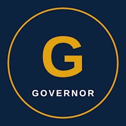 govams12