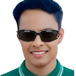 mdbulbulsorkar