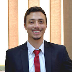 ahmednaoum1