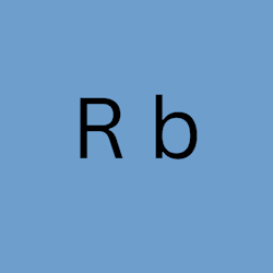 rebados_brown