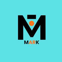 addy_mark4