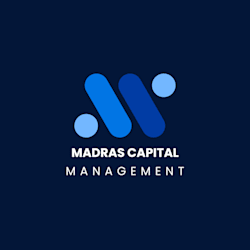 madrascapital