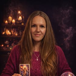 lola_tarot