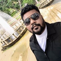 shashank_2k6