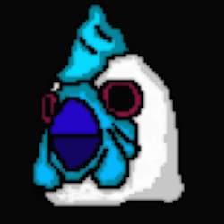 hoodied
