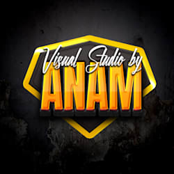 designer__anam