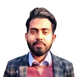 abrar_copylab