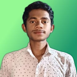 purna_behera