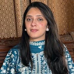 saharkhan235