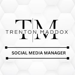 trentonmaddox
