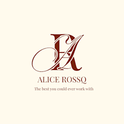 alice_rossa