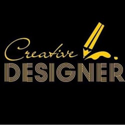 hinaa_designer1