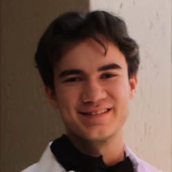adamhauser223