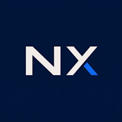 nexus265