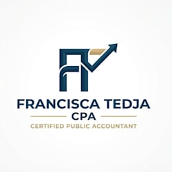 tedjafrancisca