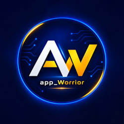 app_warriors