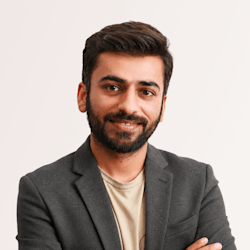ahmerilyas700