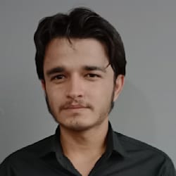fidamuhammad225