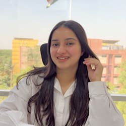 farzna7