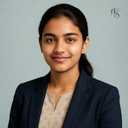 amarjeet_07