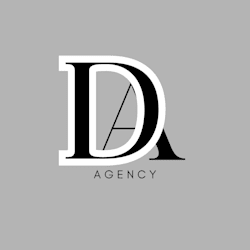 themarketindan