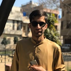 shehryar_bhatti
