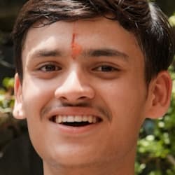 krishnag514