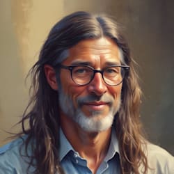 briceclaughli