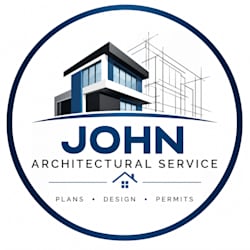 john73405