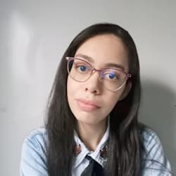 ariane_carvalho