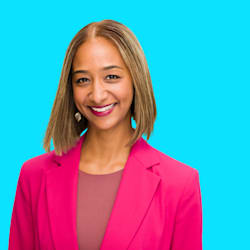 anne_d_expert