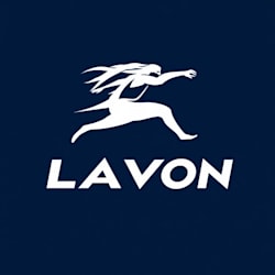 nic_lavon