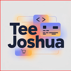 tee_josh001