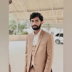 jahnzaib_1