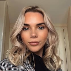 karlie_reynold