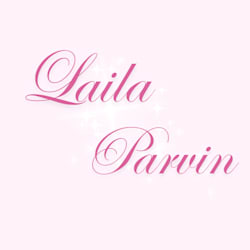 laila_parvin